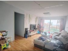 二手房¥零¥中介费全成都资产处置收1%(成功付费) 图片来