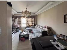 二手房¥零¥中介费全成都资产处置收1%(成功付费)