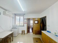 (五区,地铁口小户)(婚装10,保养新)(送家具家电车位!)