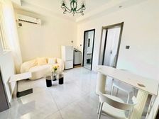 (六区精装小户,诚售)(婚装20,保养新)地铁口,模范小区