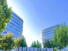 大平层丨落地窗丨房租减半丨超大礼堂丨酒仙桥丨写字楼丨星地中心