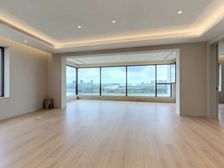 尚海湾豪庭三期 4室2厅 300.5平