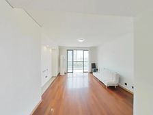 7号线云台路地铁口,低密度小区,小高层,大露台