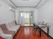 14号线地铁口,全南户型大一房,14年次新小区,未来云璟社区