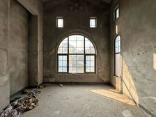 业主安心卖,进大门 价格确实便宜!