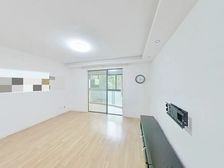 唐镇北,第四代国际社区,小区别墅景观,诚意出售