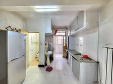 拥......金1%红和里 2室1厅 54.82平