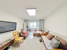 君莲闵都雅苑 131平4居 南向精装修 着急出售