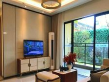 珠江花屿花城 三站到天河北,出行非常便利,门口就是电影院