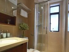 顺欣花园 急售 地铁口 东南向精装修 可谈价 送物业家电