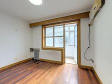 (买方零拥)永定路西里 3室1厅 73.42平