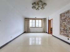 (买方零拥)京铁家园 2室2厅 95.8平