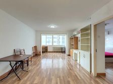 (买方零拥)今日家园 2室1厅 100.85平