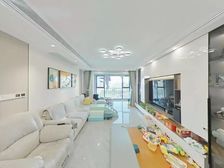 ,徐汇世外,三房必看房,靠近上海南站,徐汇万科