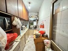 塘沽五中心医院旁 黄金2楼2室60平 41万急售 超低价