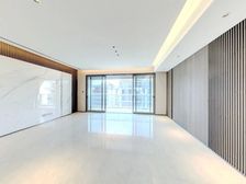 北龙湖第四代住宅开放商精装修交付,户型好,位置好!