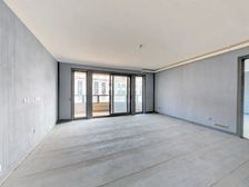 采光棒 好楼层 税低 产权清晰看房随时