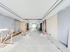 精装修、业主诚心出售、真心不贵的