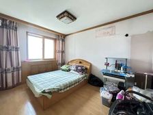 悦海园 2室2厅 93平 75万 总价超低 紧邻外滩公园