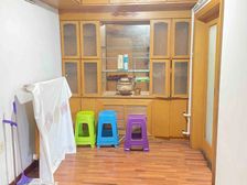 悦海园 外滩海景房 金角朝向 仅此一套 110万急售 中层