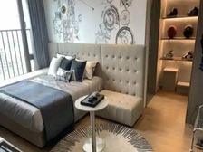 桐悦花园 精装准现楼 楼层可选 家私 总价低 拎包入住