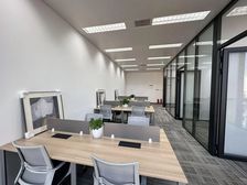 紧邻太古里陆家嘴滨江中心 看江户型 房型正 精装修配家具