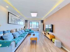 套三厅 中海一里城 近地铁 医疗配套成熟 出行方便 收藏