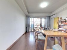 万科品质,满五,一梯两户,精装修