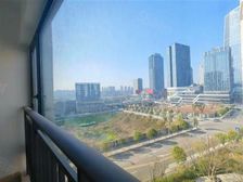 急售!主打真实丶七颗龙珠稳当丶步行龙湖天街丶双地铁丶精装三房