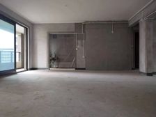 标价再少10个 重庆融创文旅城 御河湾 北区 四房