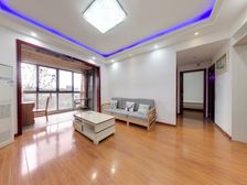 全成都二手房都有 中介费2000元 恒大西锦城