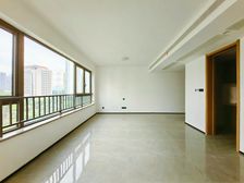 (国庆!钜惠 )江北区 中海寰宇时代璟悦 精装三房 拎包入住
