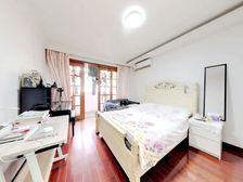 精装修急售 满五无税费 有学位 送家电 看中价格可谈