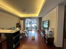 新出带车产权车位 电梯高层 一梯一户随时看房房东基本在家
