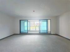 中央公园一环 超高品质 来电还可大刀