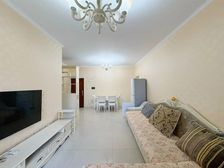 好房 急售,随时 看房 大胆还价,近轻轨 重医