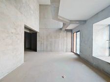 次新小区 跃层大平层 视野开阔 出门即商圈轻轨站