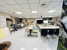 东直门 东方银座 信达中心 信德京汇 北京inn 南新仓