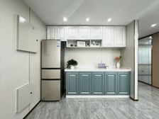 雍和宫商圈 雍和大厦 歌华大厦 雍和宫写字楼 雍和航星园