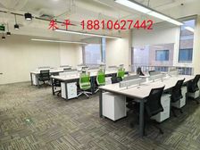 东四环丨四惠东高碑店丨华腾 尚8 卓明丨精装200㎡全套家具