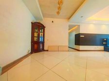 好房速享 珠江帝景 大四房双主套 享88折 送车位