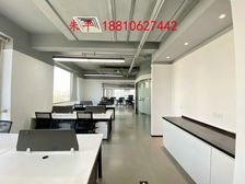 东四环丨四惠东高碑店丨华腾 尚8 联信丨精装300㎡全套家具