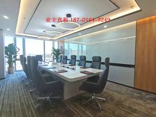 双井富力双子座 乐成中心 华腾大厦 海文大厦 建外SOHO