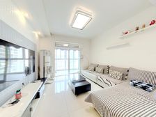 全成都二手房 中介费2000元 花样年花郡