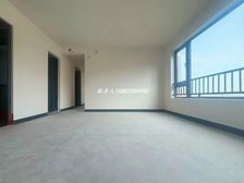 工抵特价!中央公园央企品质、轨道现房小高层、横厅设计性价比高