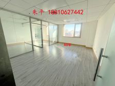 10号线地铁口丨海文大厦 劲松大厦丨精装30㎡一70㎡可注册