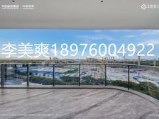 央企护航!海棠湾中旅豪宅看海大平层 近太古里宽窄巷子 可投资