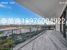 上新 海棠湾中旅馥棠公馆 紧邻太古里 店 珠宝金街 宽窄巷子