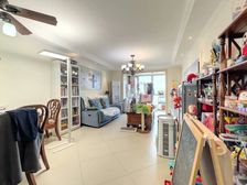 (买方零拥)泽丰苑二期 2室1厅 110.79平