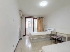 (买方零拥)太平路40号院 2室1厅 55.9平